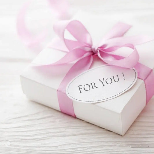 The Art of Gifting: Beyond the Usual Bunch - Special Occasion Gifts - Memoriex