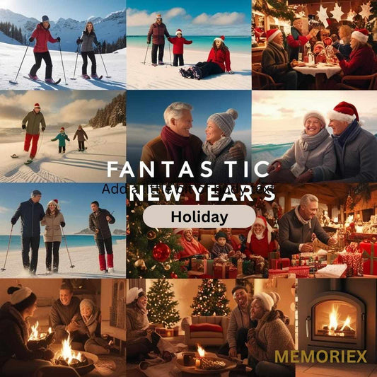 A-Fantastic-New-Year-Holiday-Ideas-for-Couples-Families-and-Mature-Travelers - Memoriex