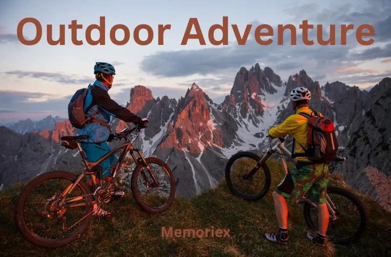 Summer Solstice Soiree: Fun Gift Ideas for Outdoor Adventures (summer gifts ) - Memoriex