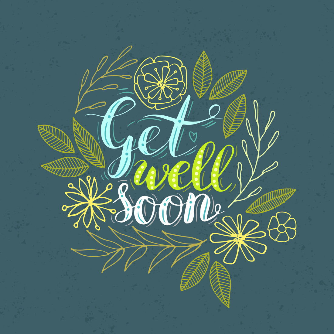 The Importance And Benefits Of Get Well Gifts