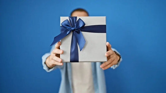 Online Gifts for Men: Making Every Man Feel Special - Memoriex