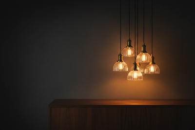 Lighting
