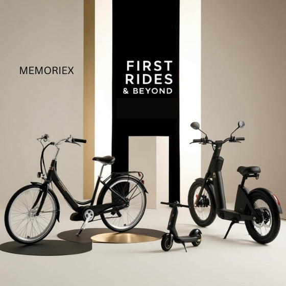 First-Rides-Beyond - Memoriex