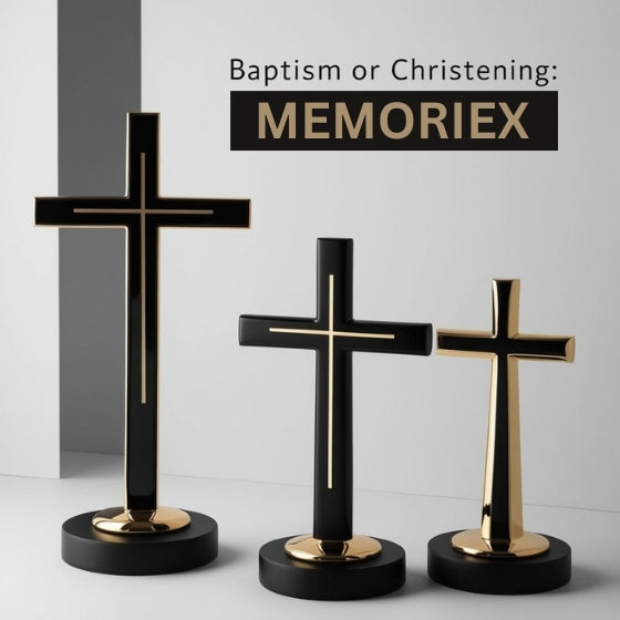 Baptism-or-Christening - Memoriex