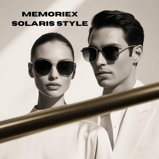 Memoriex-Solaris-Style-Sunglasses - Memoriex