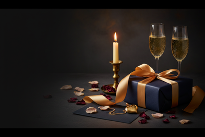 Anniversary & Milestone Boutique UK