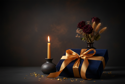 Birthday