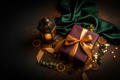 Cultural Festivals & Celebration Gifts UK