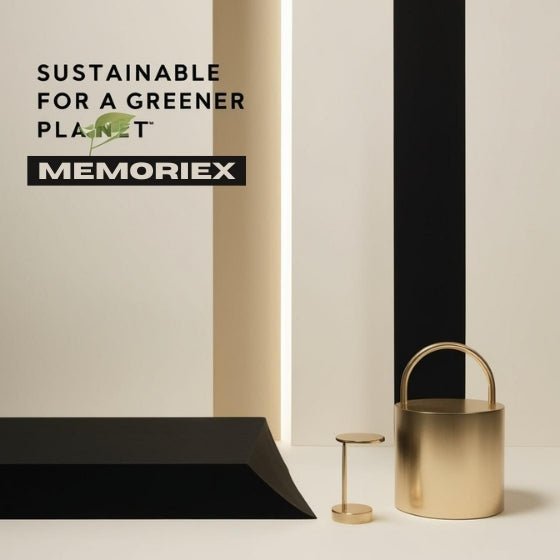 Eco-Chic: Sustainable Fashion for a Greener Planet - Memoriex