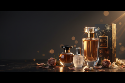 Fragrance
