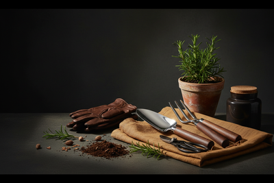 The Ultimate Collection of Gardening Gifts