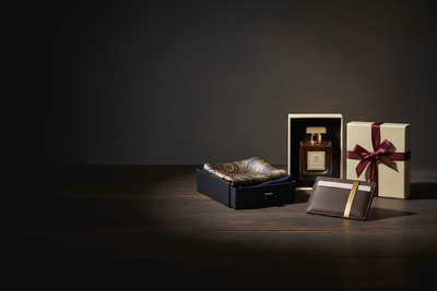 Gifts £75–£200 | Premium UK Gifts