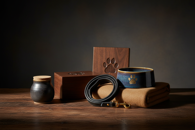 Gifts For Dog Lovers UK