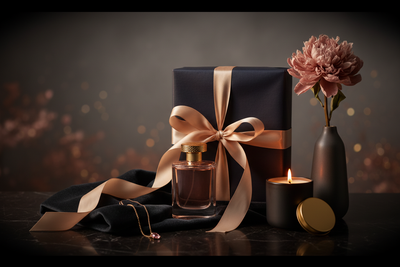 Gifts For Her