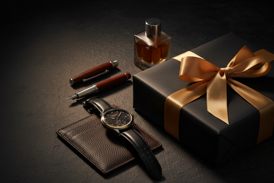 Gifts For Him