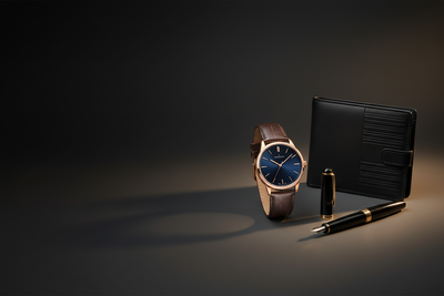 Gifts Over £200 | Luxury UK Gifts