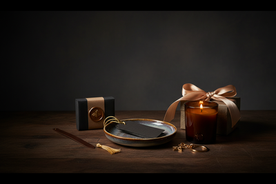 Gifts Under £11