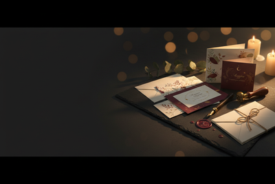 Greeting Cards UK