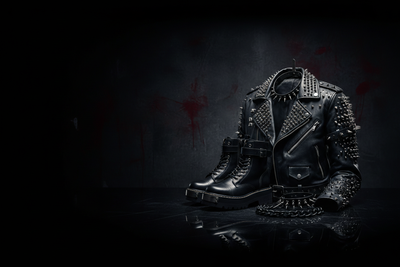 Dark Edition
