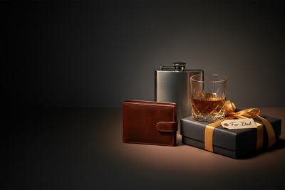 Father's Day Gifts UK
