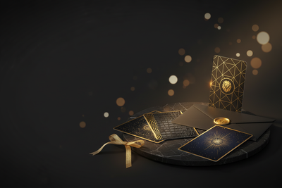 Memoriex Gift Cards UK