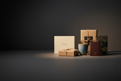 Gifts for £26 to £75