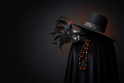 Halloween | Costumes & Accessories UK