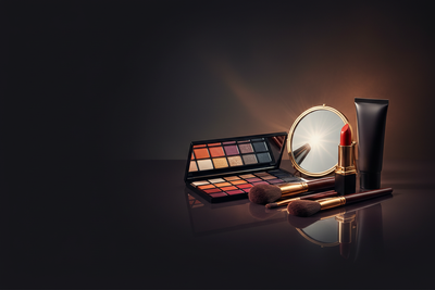 Makeup & Cosmetics UK