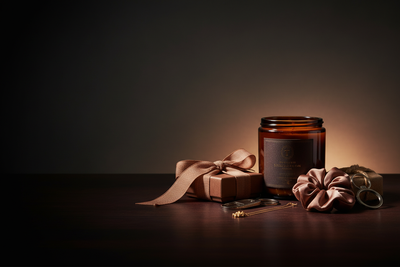 Most Loved Treasures UK