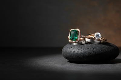 Rings
