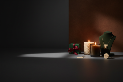 Sale | Last Chance Gifts UK