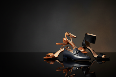Sandals & Shoes UK
