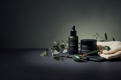 Skincare UK