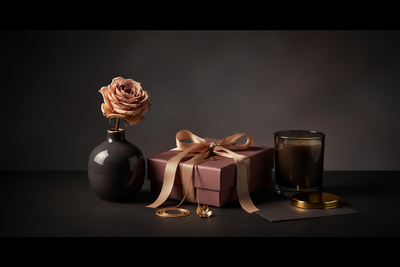 Mother's Day Gifts UK