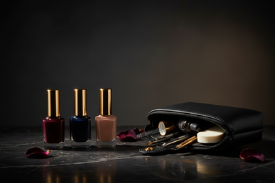 Nailcare UK
