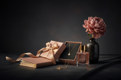 National Daughter's Day Gifts UK