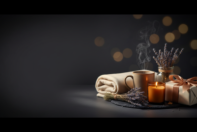 Recovery & Get Well Soon Gifts UK