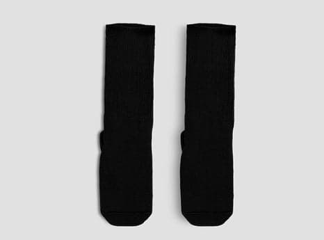  Men's Recovery Diabetic Socks - 2 Pairs Bundle-10