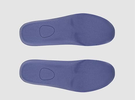  Arch Max Insole Pack of 2-3