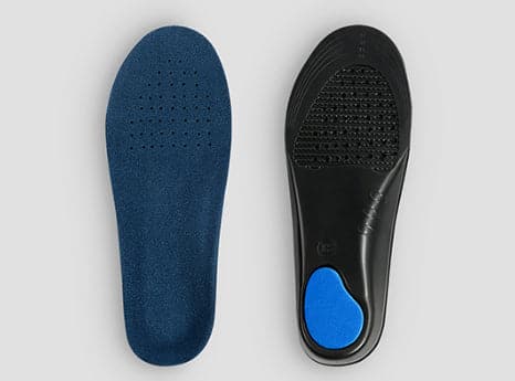  Rebound-Engine V2 Orthotic Insoles-0