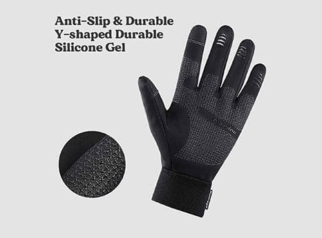  Waterproof Winter Gloves-3