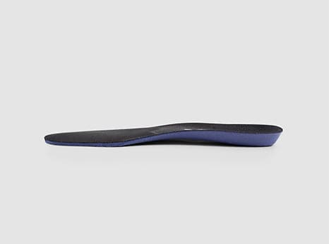  Arch Max Insole Pack of 2-4