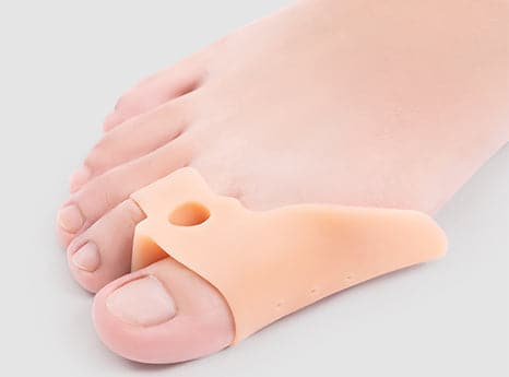  Bunion Corrector for Big Toe Pack of 2-1