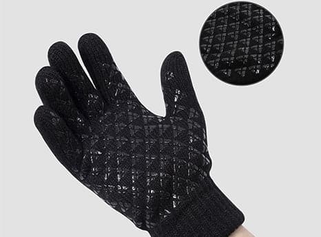 Women Winter Gloves-3