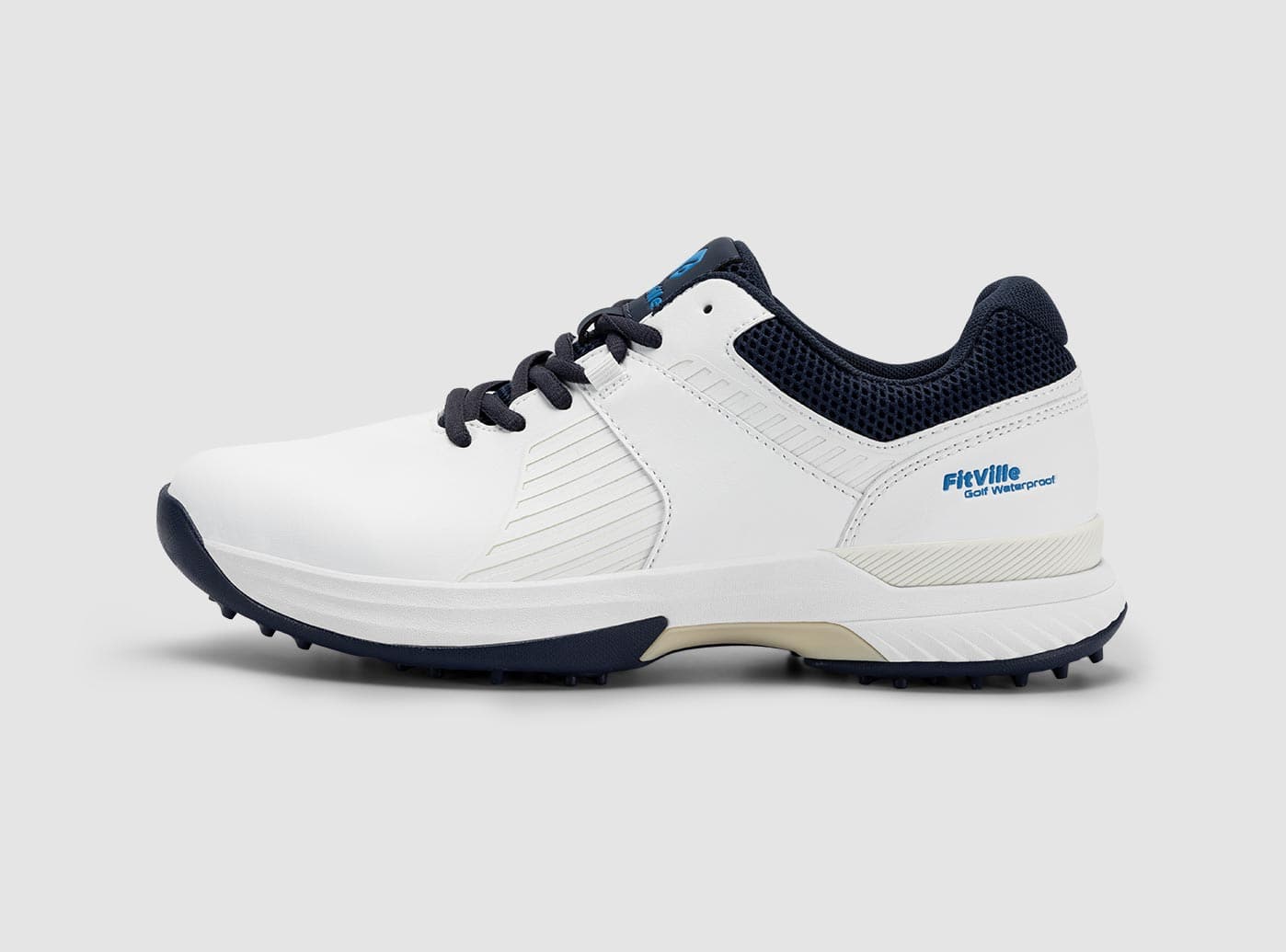 Men's SpeedEx Golf Shoes V4-8