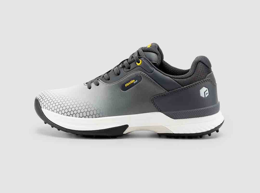 Men's SpeedEx Golf Shoes V1-8