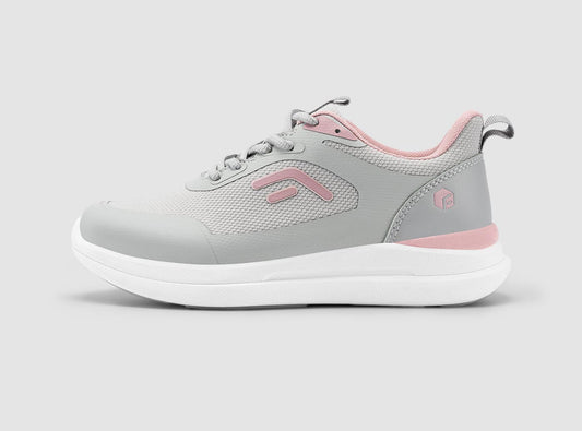 Women's Step Ease Gym Shoes V2-0