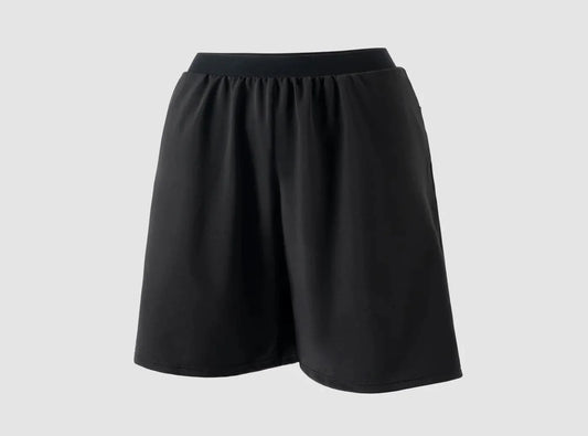 Quick Dry Sports Shorts V2-0