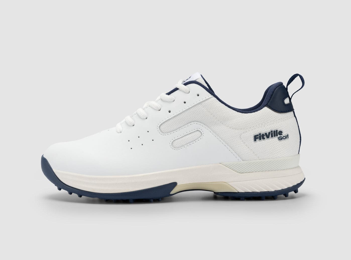 Men's SpeedEx Golf Shoes V2-10