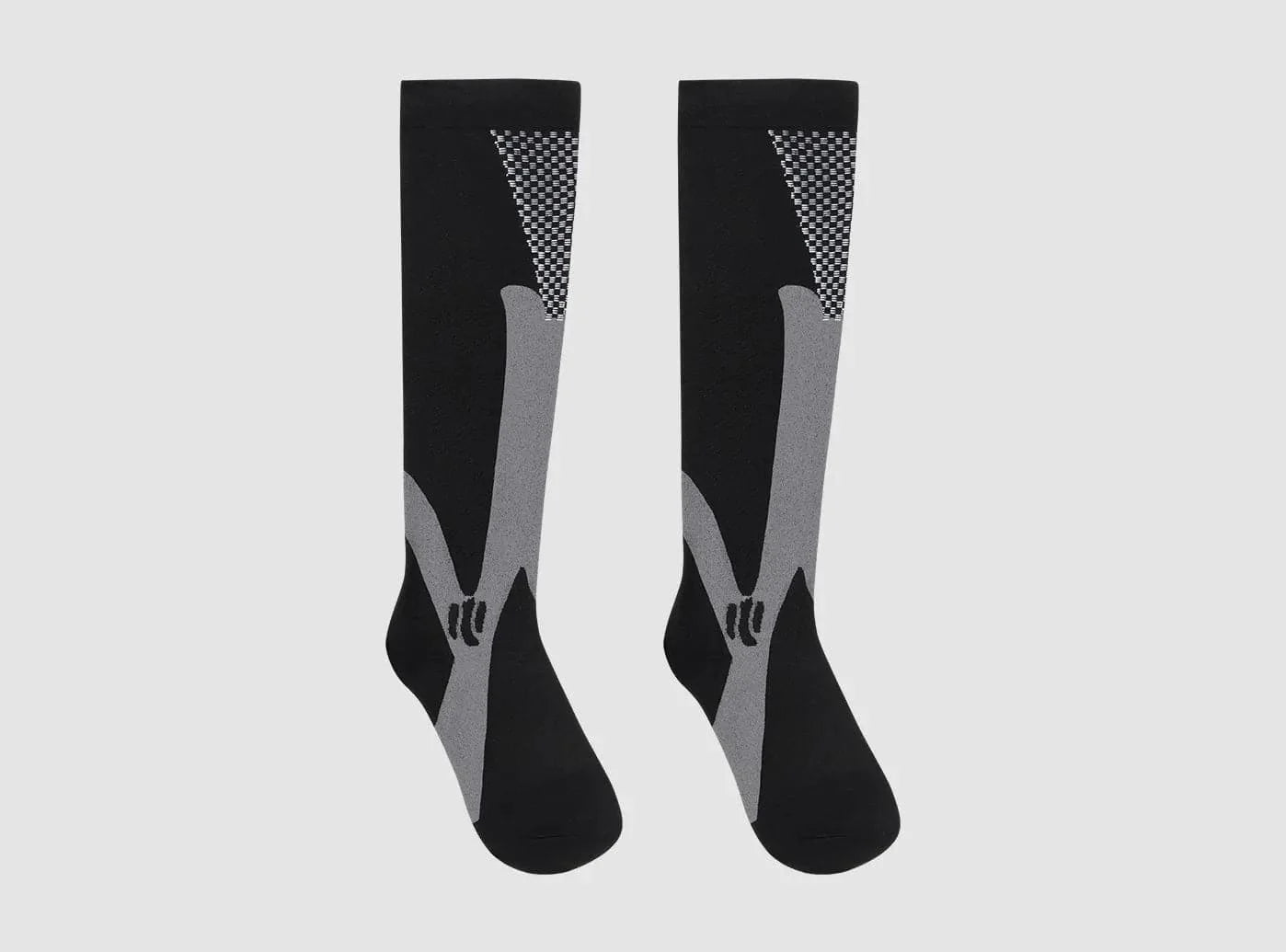 Muscle Mate Sports Compression Socks V2 (Unisex)-6